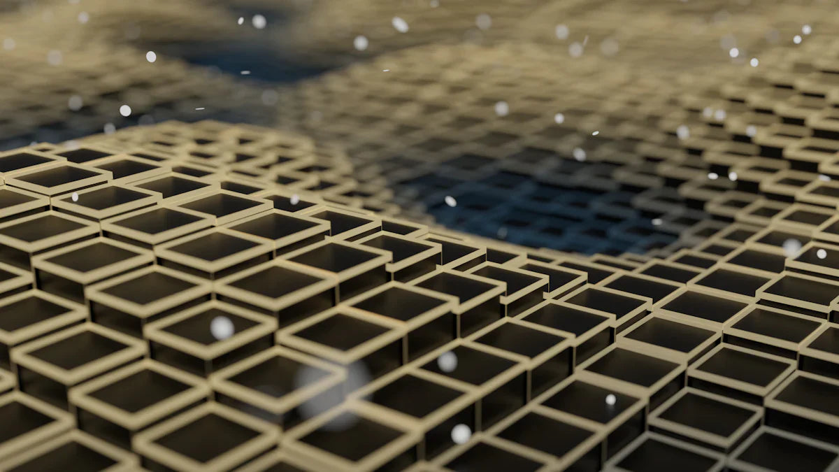 What Are Carbon Fiber Laminates