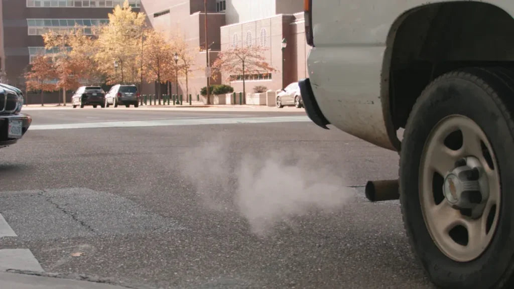 Burble Tune vs Crackle Tune Key Differences Explained