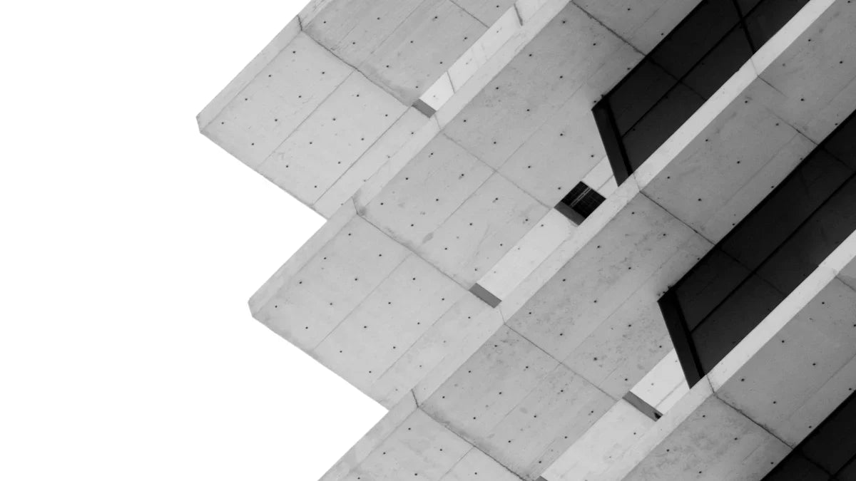 How Carbon Fiber Reinforcement Enhances Structural Durability