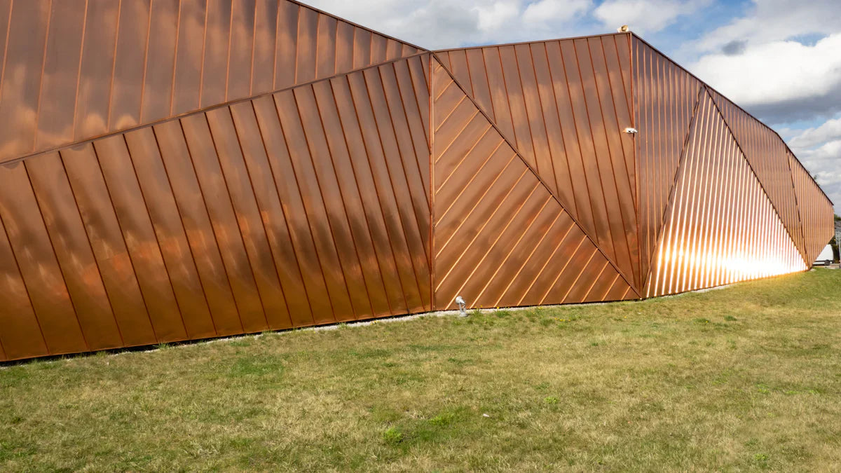 Exploring Carbon Composite Properties in 2025