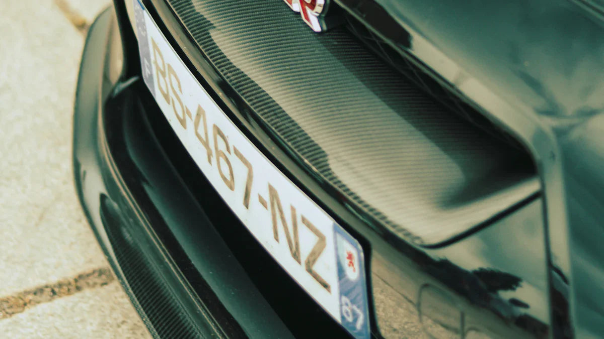 Trending G82 Front Lips Users Swear By