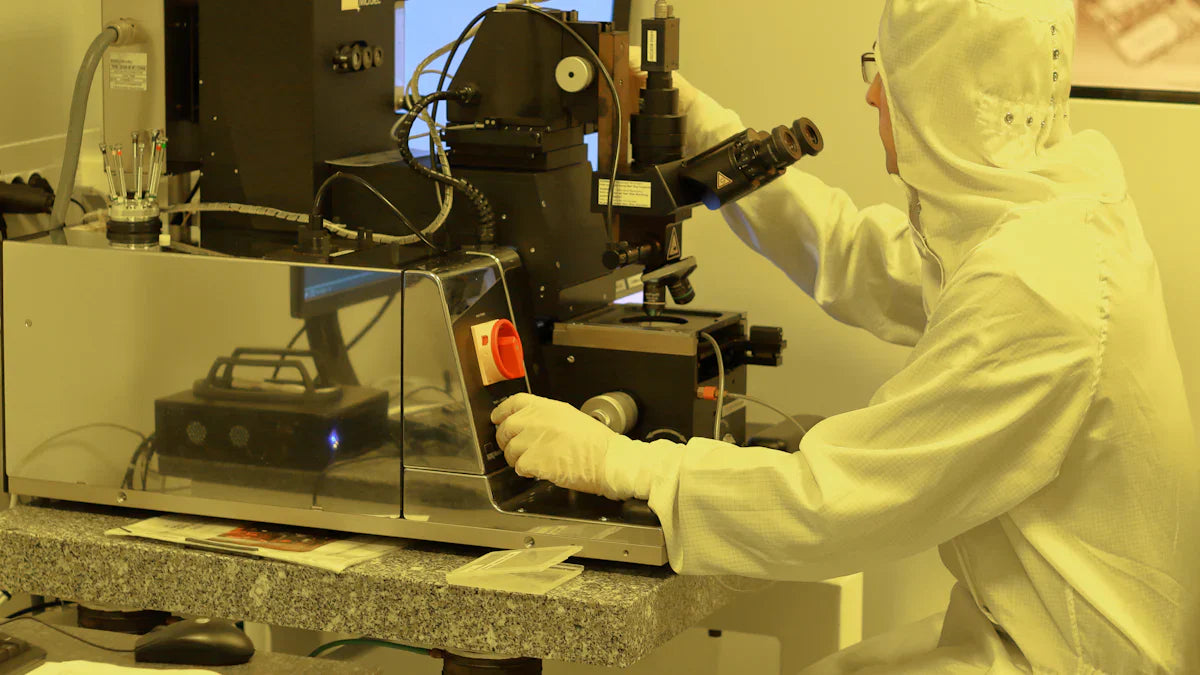 The Surprising Sustainability of Carbon Nanotube Fiber