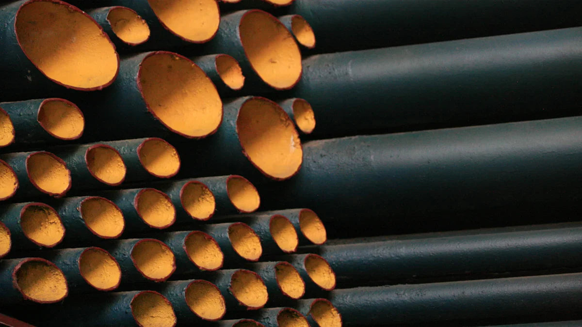 Why Carbon Fiber Rolls Are Vital for Lightweight and Durable Designs