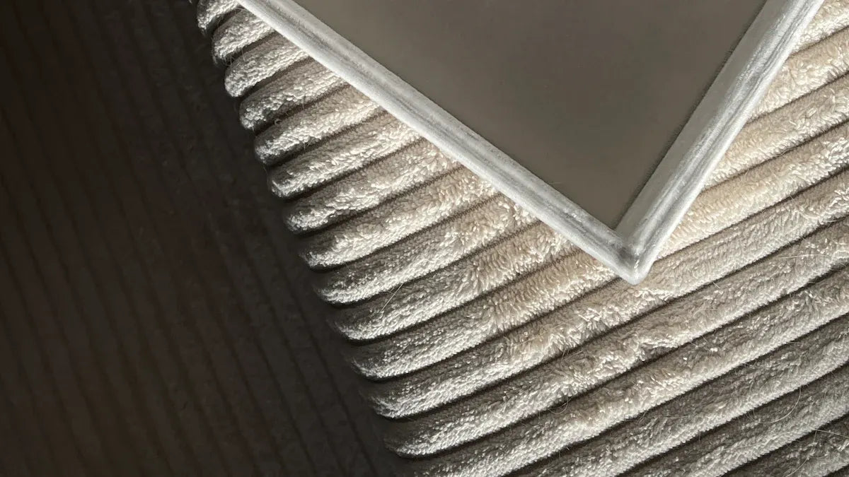 Carbon Fiber Mold Release Agents Explained for Easy Projects