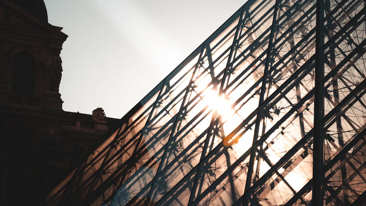 Mercedes-Benz A-Class Evolution: From Minivan to Modern Hatchback