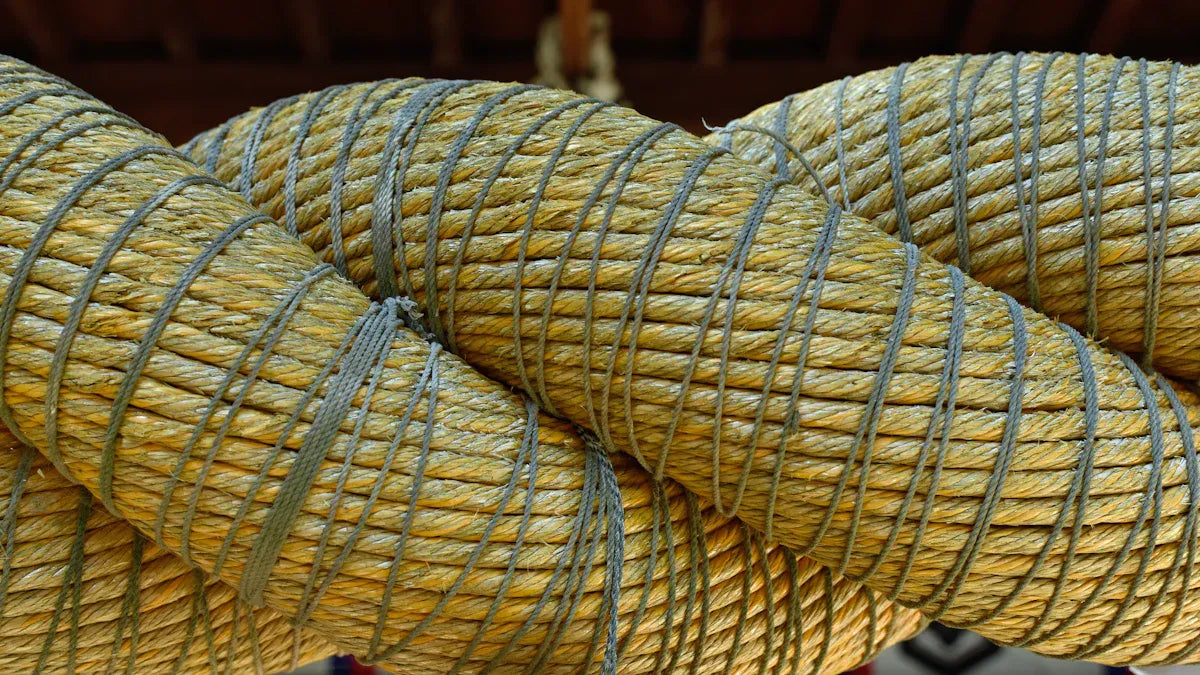 Hemp Fiber Composite Compared to Glass and Carbon Fiber Options