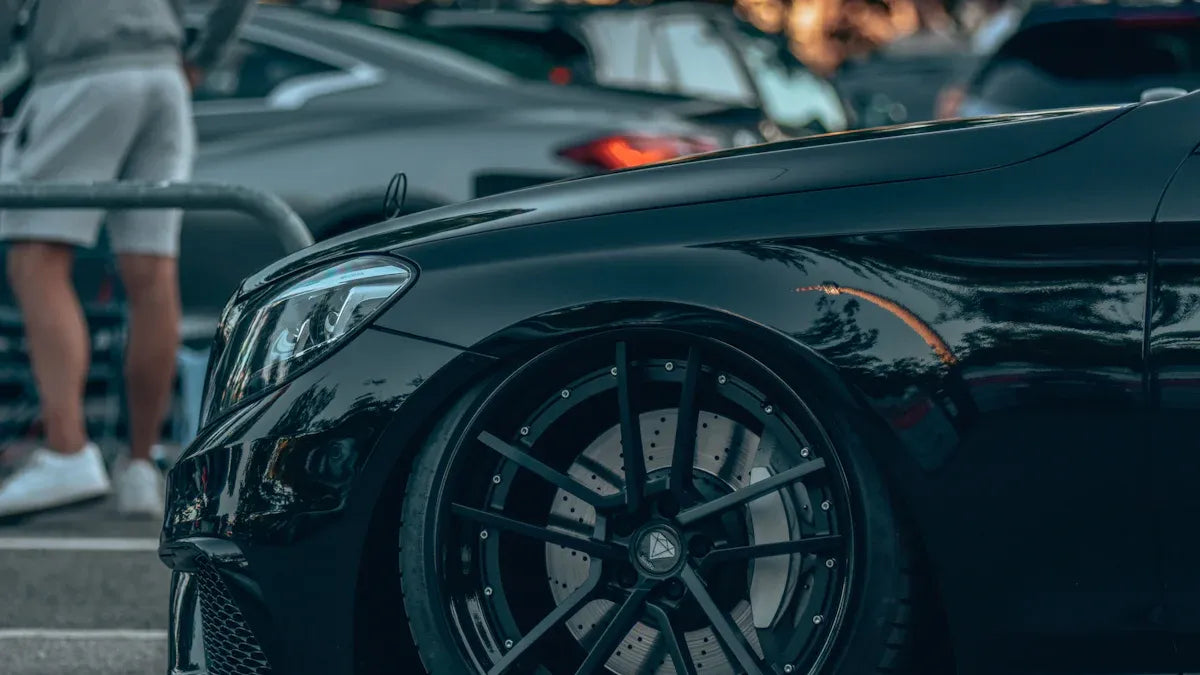 Do Aftermarket Wheels Void Warranty Claims?