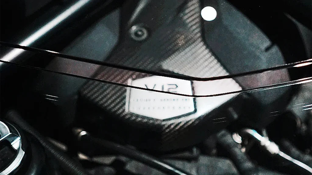 Why Carbon Fiber Intake Manifolds Outperform Aluminum