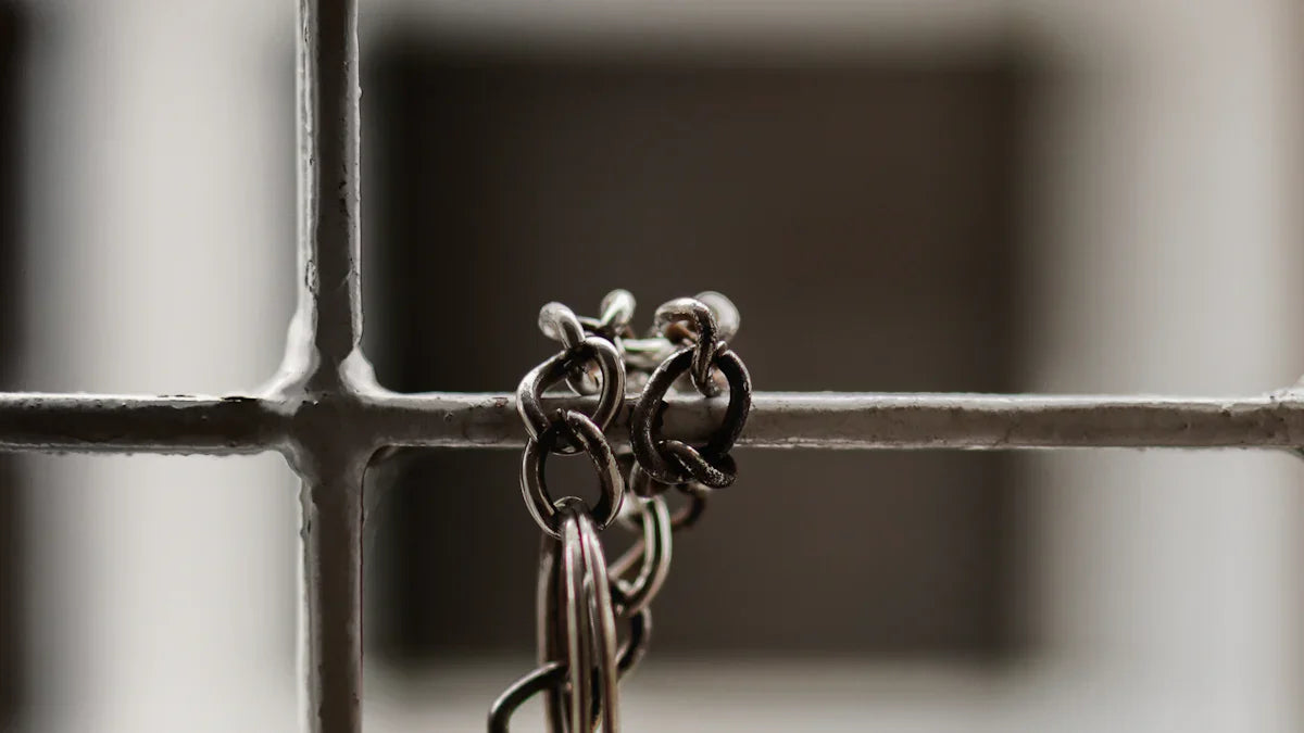 3 Steps to 3D Print Miata Key Holder Pop-Up Headlights