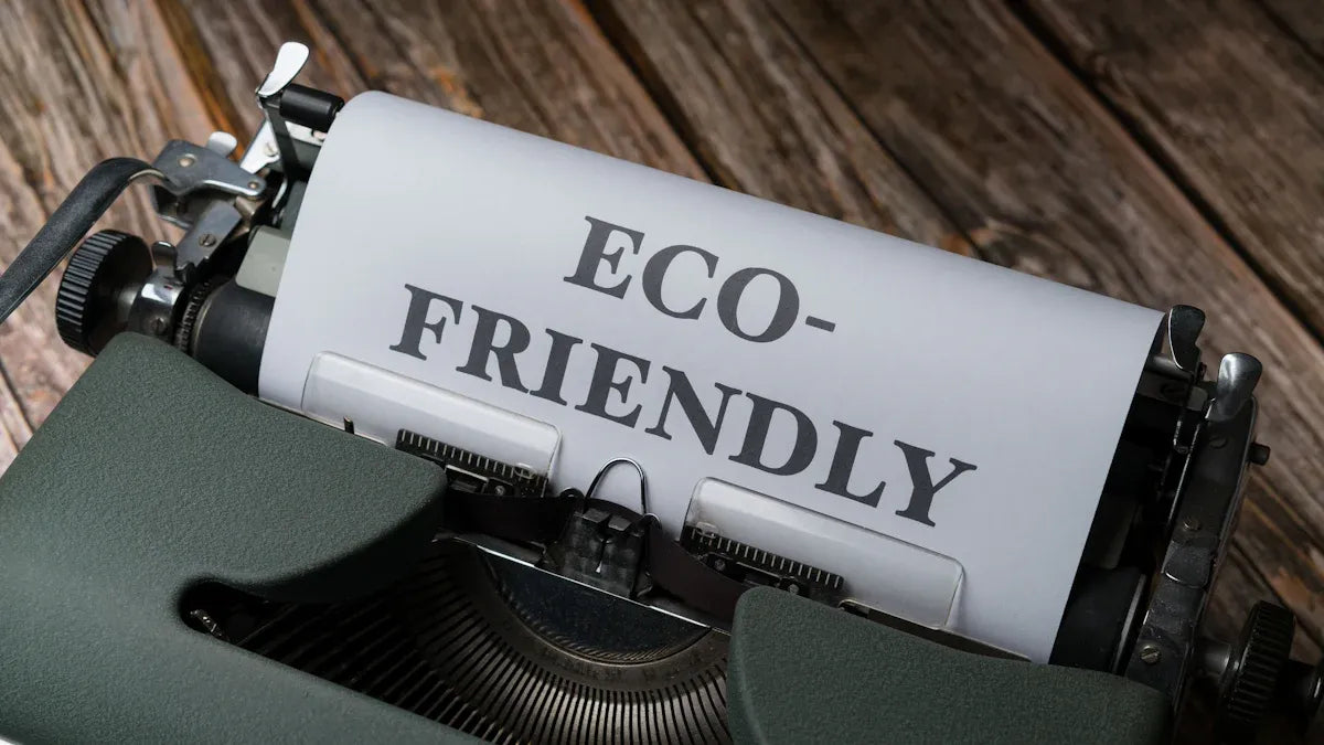 How Algae-Based Carbon Fiber Precursors Are Made