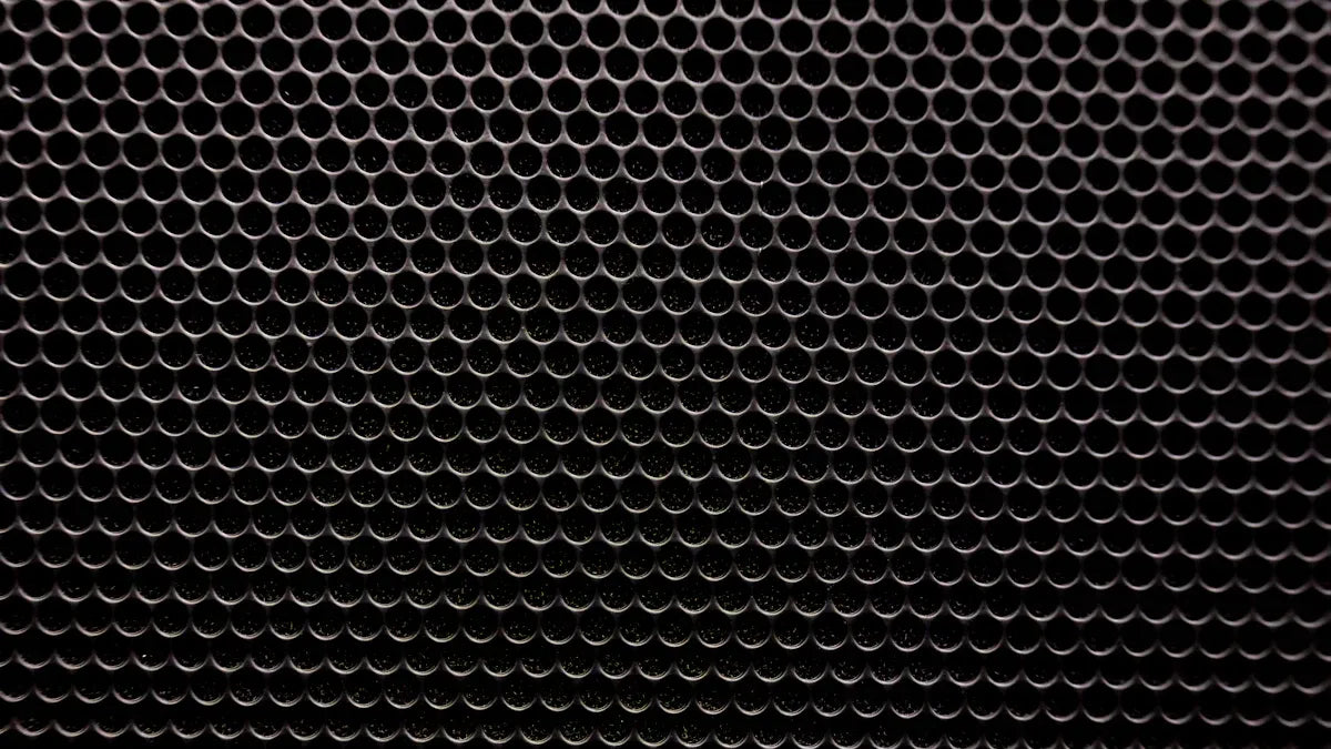 Breakthroughs in Graphene-Infused Carbon Fiber Applications for 2025