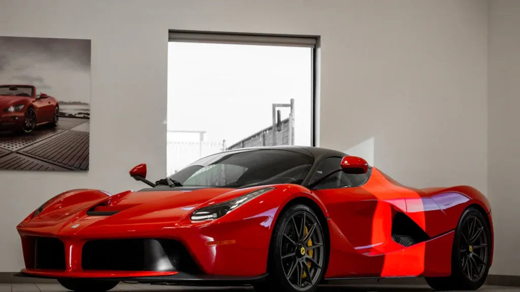 Top Car Comparisons for Buyers Made Simple