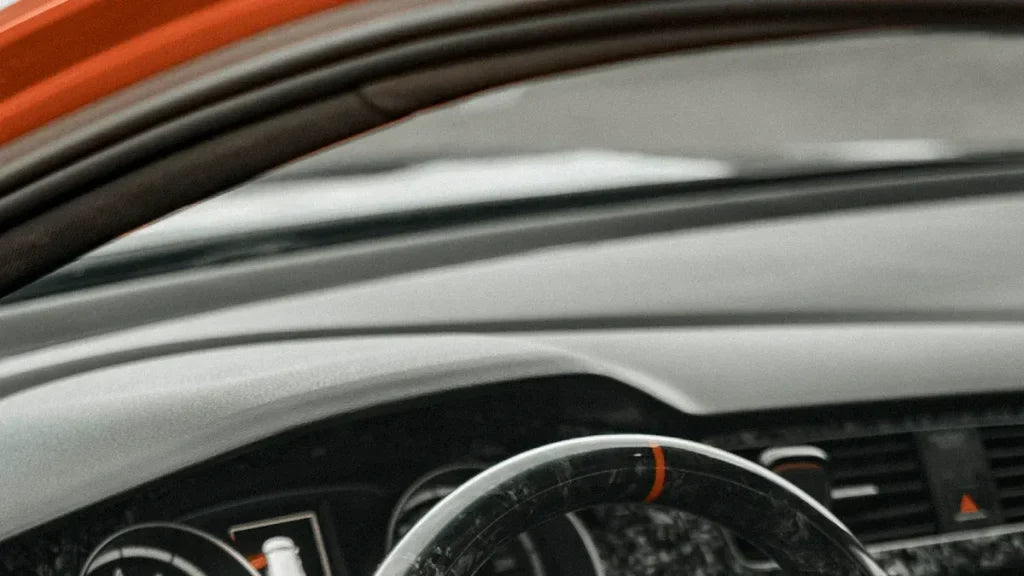 Carbon Fiber Strength vs Weight Compared to Steel