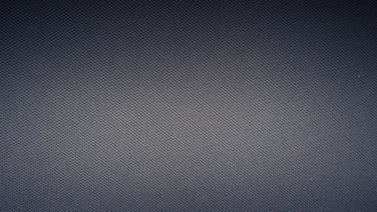 What Makes Carbon Fiber Sheets Thermally Stable