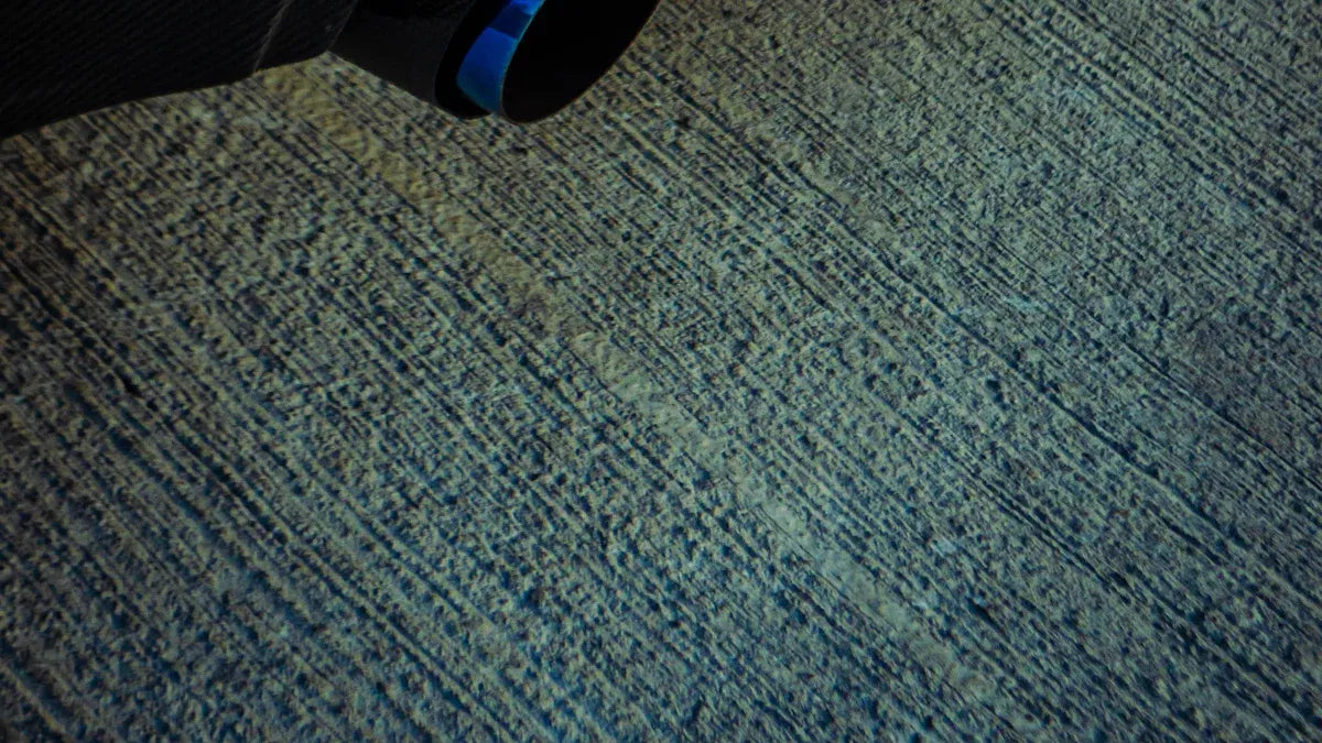 What Makes the BMW M2 CS Exhaust Sound Unique?