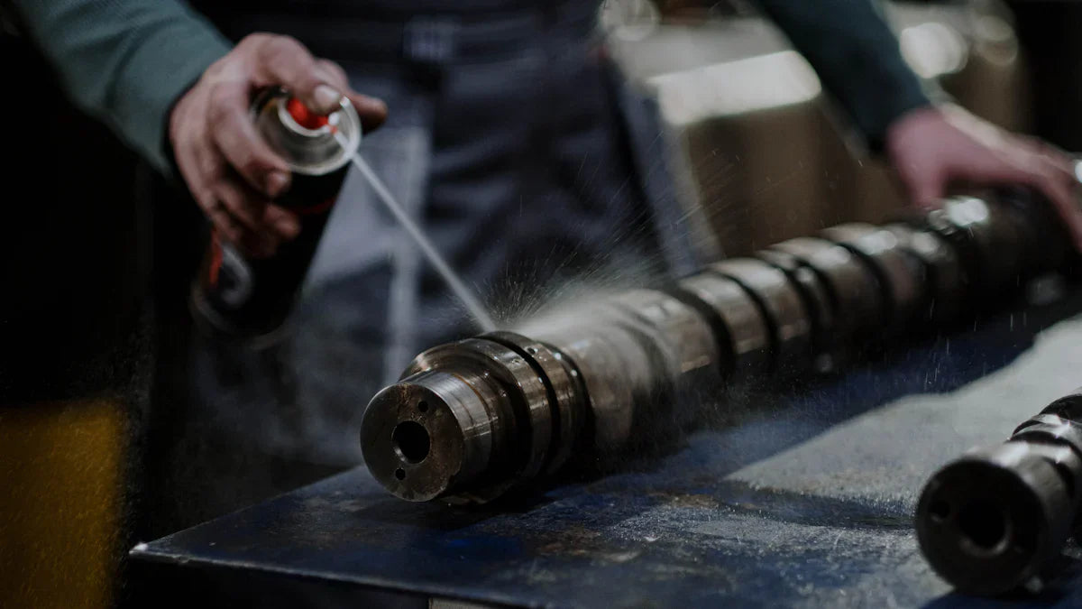 How to Lower Car Suspension Safely and Effectively