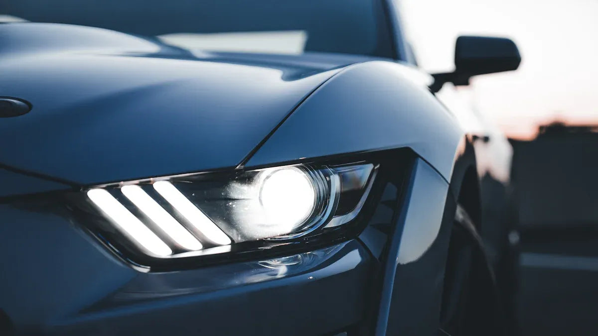 Best Car Mods for Daily Driving You Should Try in 2025