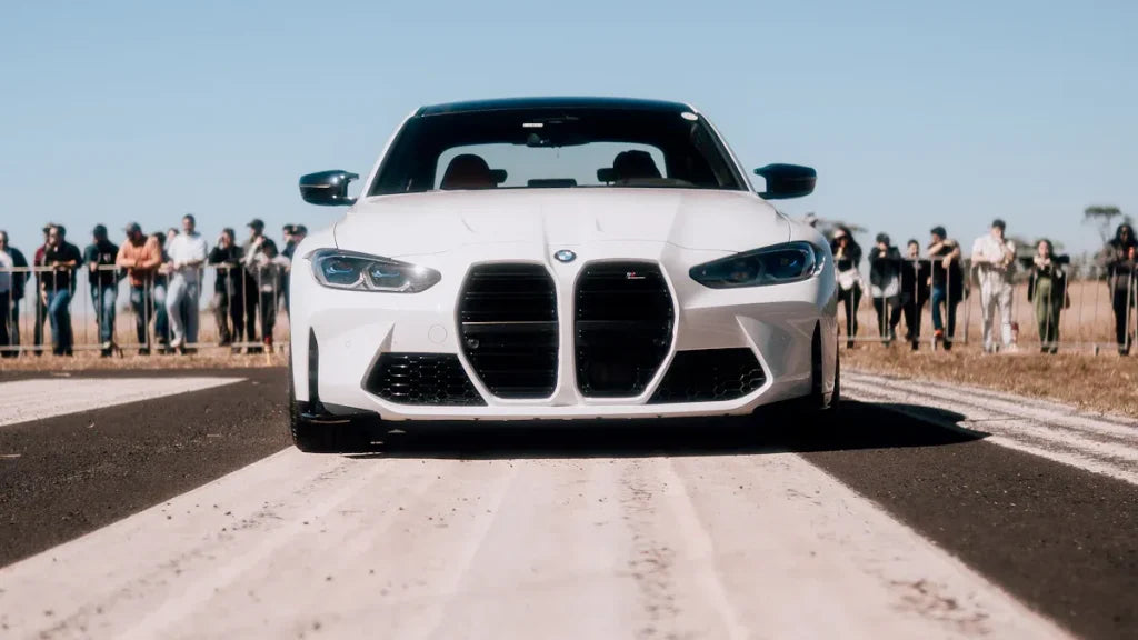 BMW M57 vs N57 A Performance and Reliability Comparison