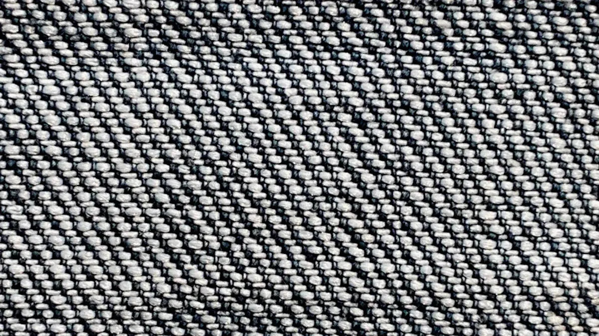 Understanding Carbon Fiber Weave Patterns and Their Key Differences