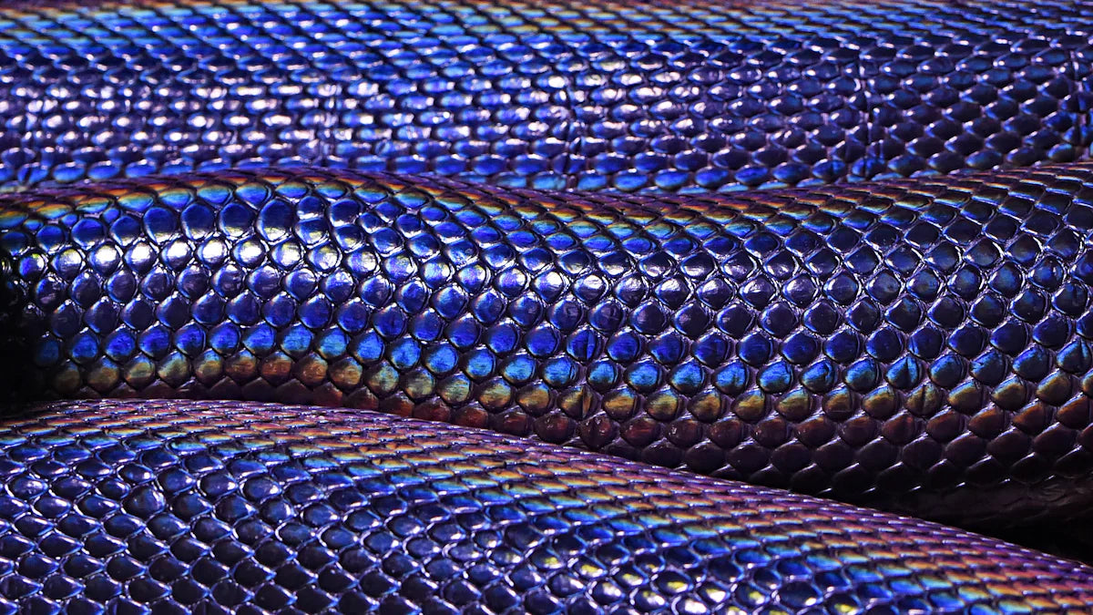 Top Purple Carbon Fiber Picks You’ll Love