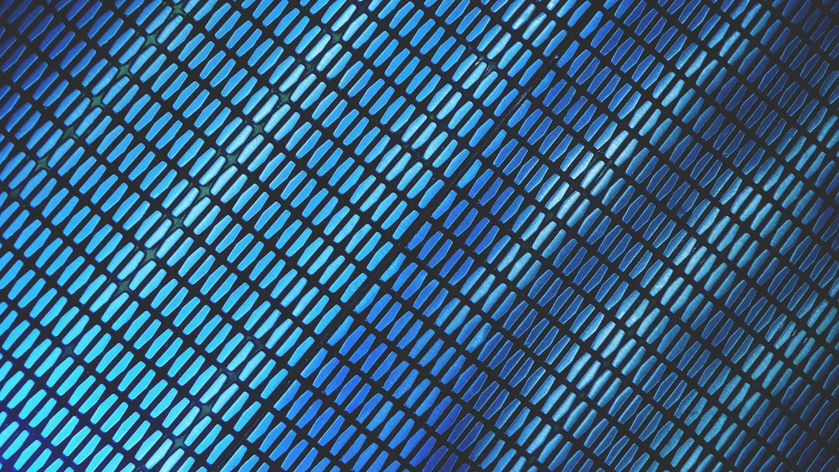 Discover the Power of 2mm Carbon Fiber Sheets Today