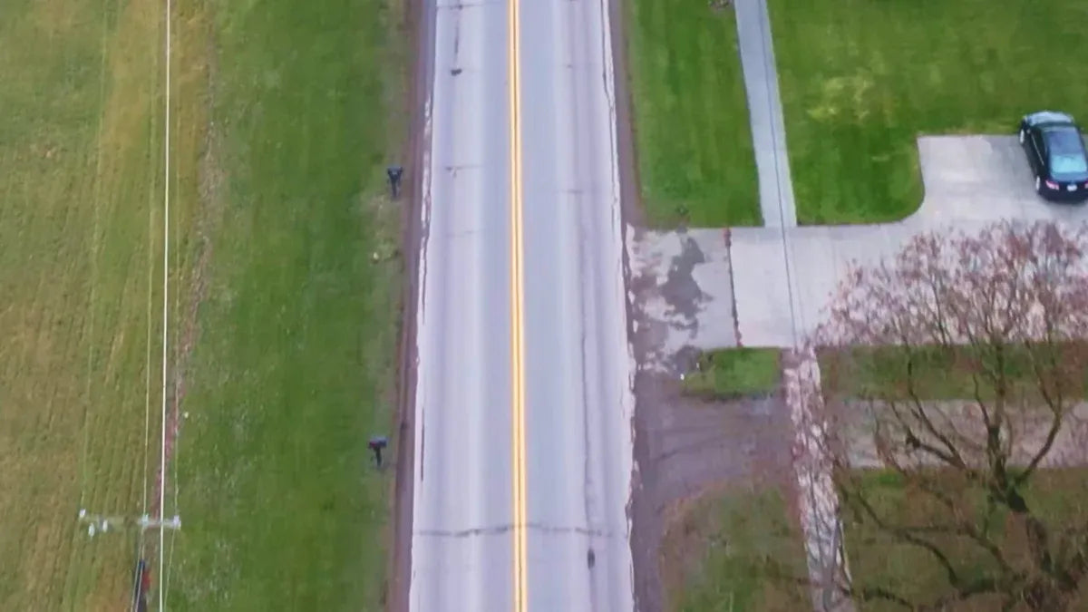 The Advantages of Carbon Fiber Exterior Upgrades in 2025