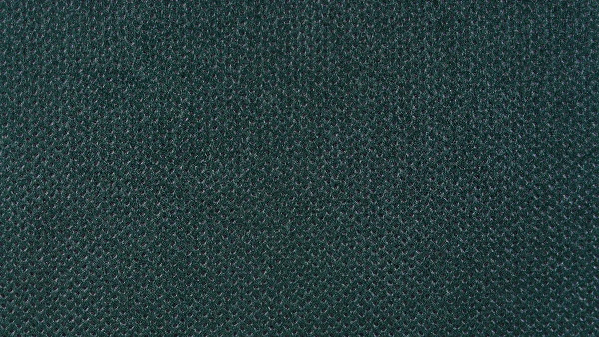 How to Pick the Best Flexible Carbon Fiber Twill Fabric