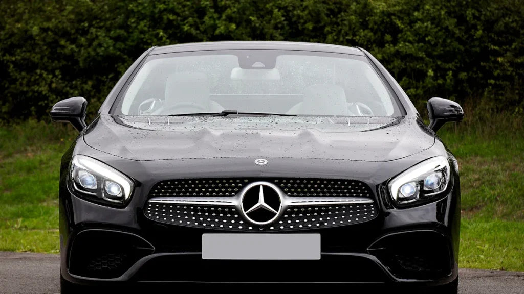 How to Compare Car Specifications and Performance Effectively