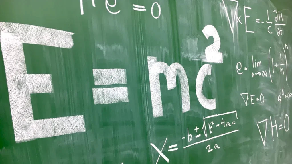 The Physics of Unsprung Weight Reduction and Its Role in Vehicle Dynamics
