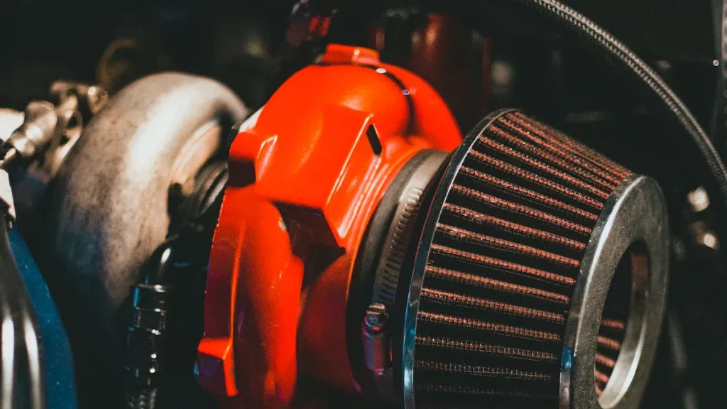 Twin-scroll vs Single-scroll Turbochargers Which Performs Better