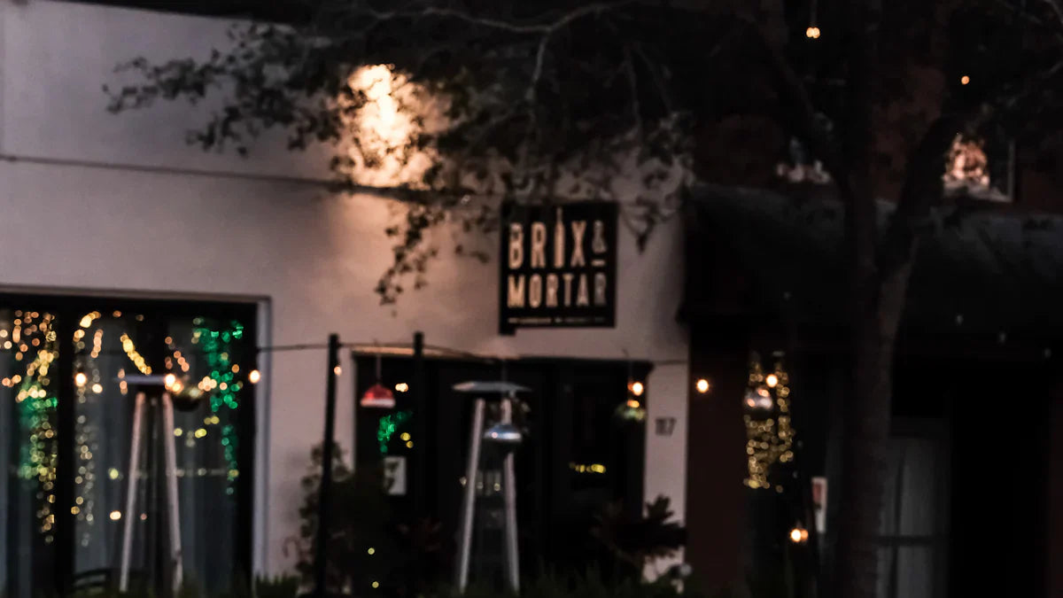 What Makes the 2025 BMW M440’s Design Stand Out