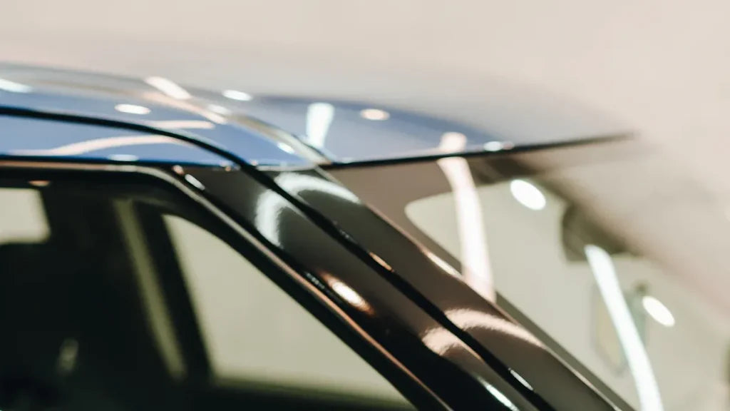 How to Easily Install Sequential Mirror Turn Signals in 2025