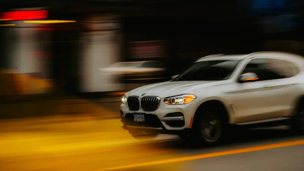 BMW X3 vs Audi Q5: Performance and Price Insights for Buyers