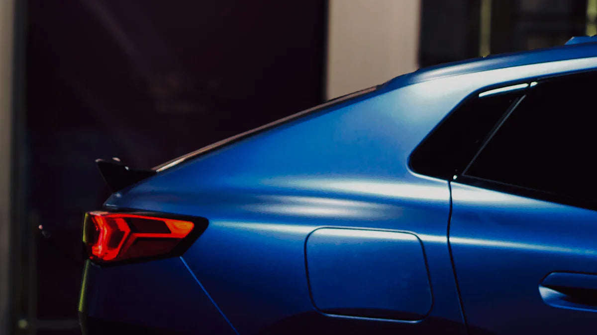 How to Build Your BMW X2 with Exclusive Features