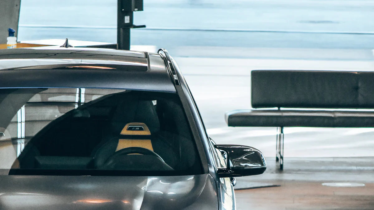 Why the 2025 BMW X5 PHEV May or May Not Be for You