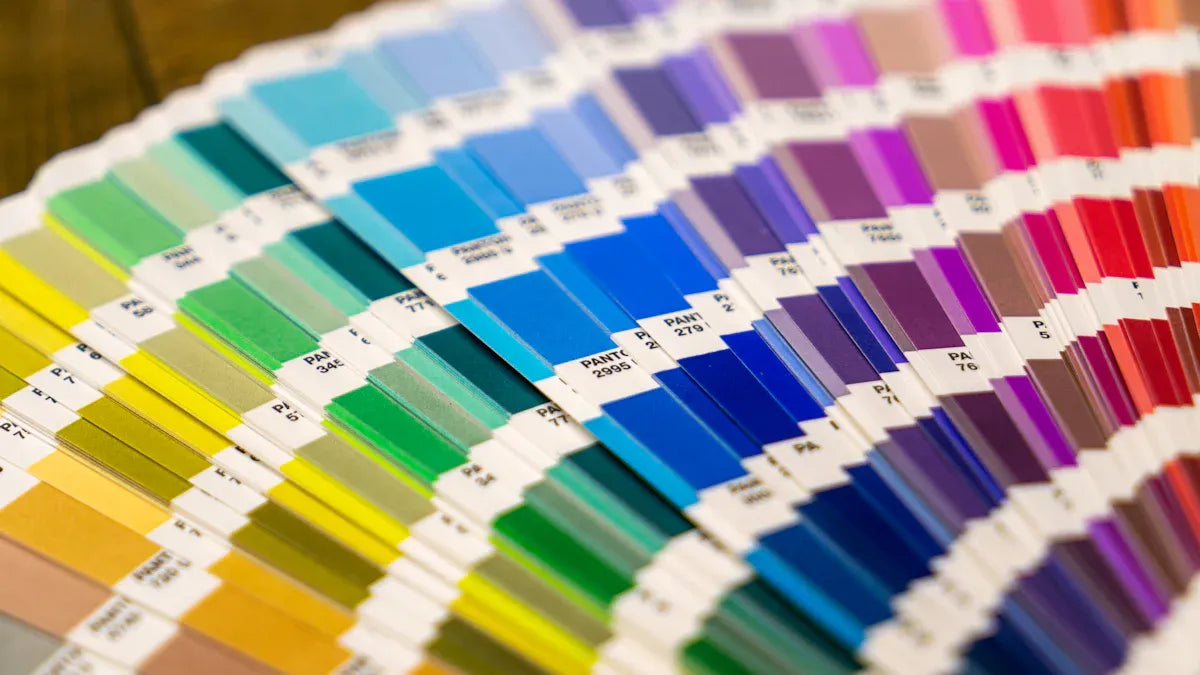 What Are the Differences Between Positive, Negative, and Zero Offsets