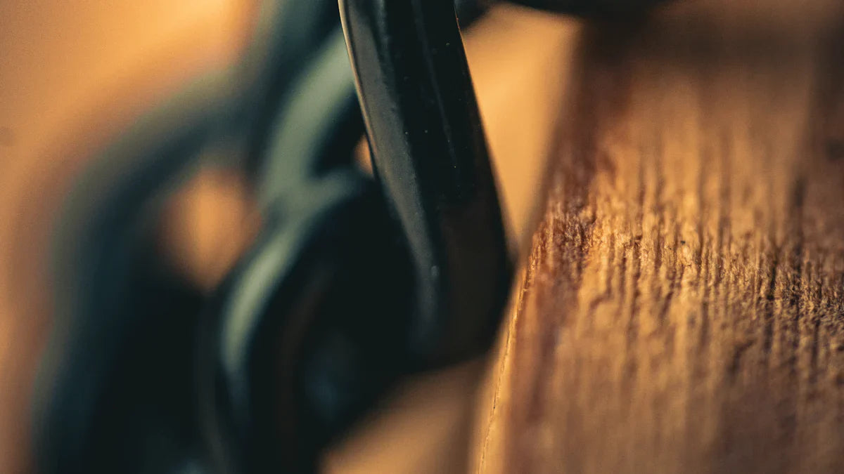 Why Carbon Reinforced Nylon is a Game-Changer for Industry