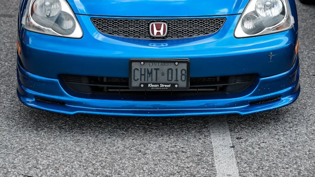 Honda Civic vs Toyota Corolla: Which Compact Car Wins?