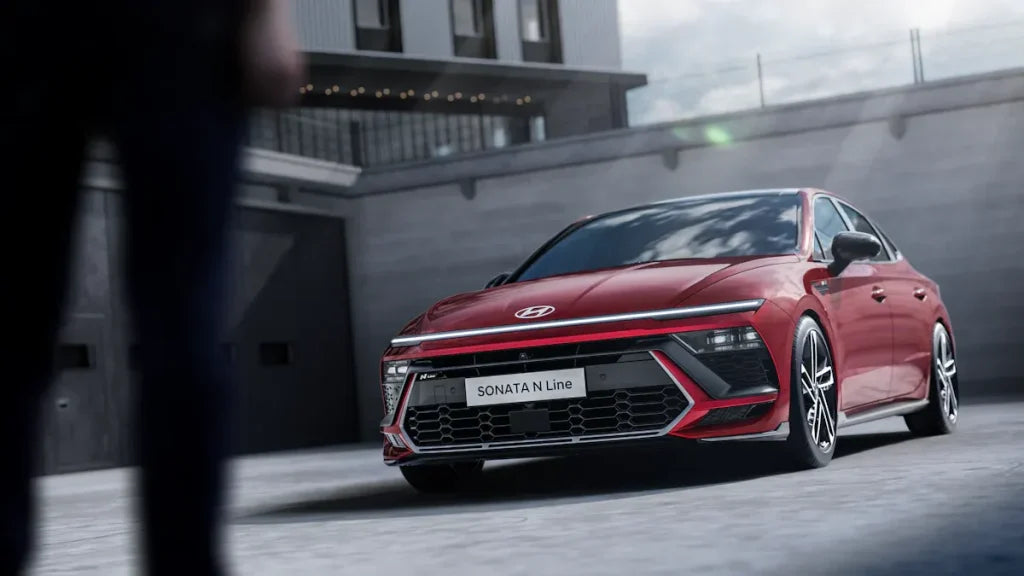 Hyundai Lambda II vs Theta III: Which Performs Better?