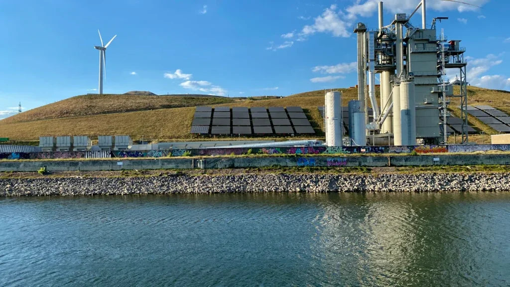 How to Minimize Environmental Impact in Carbon Fiber Processes