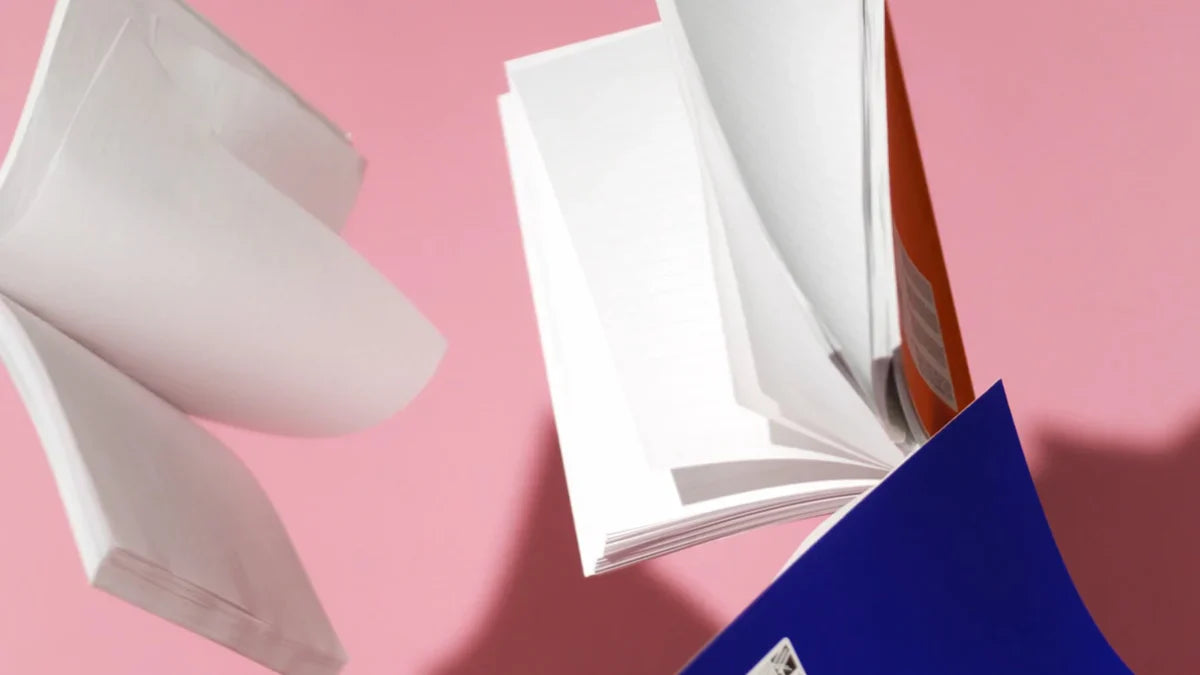 Learn the Manufacturing Process of 5mm Carbon Fiber Sheets