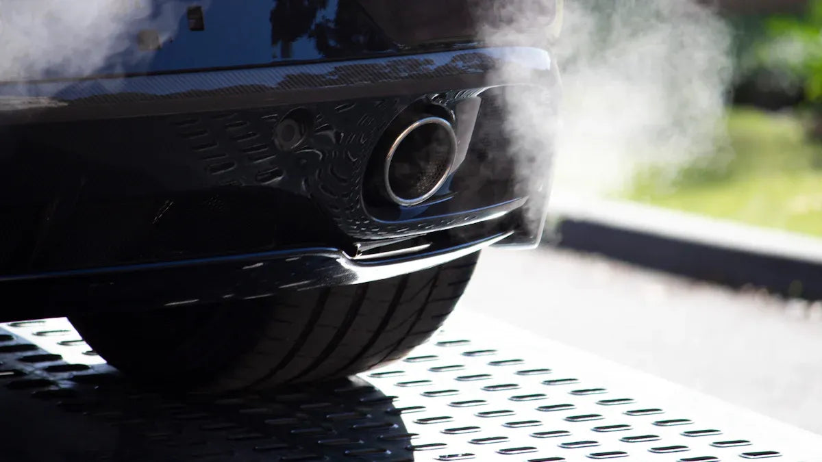 Understanding the Benefits and Risks of Exhaust System Modifications