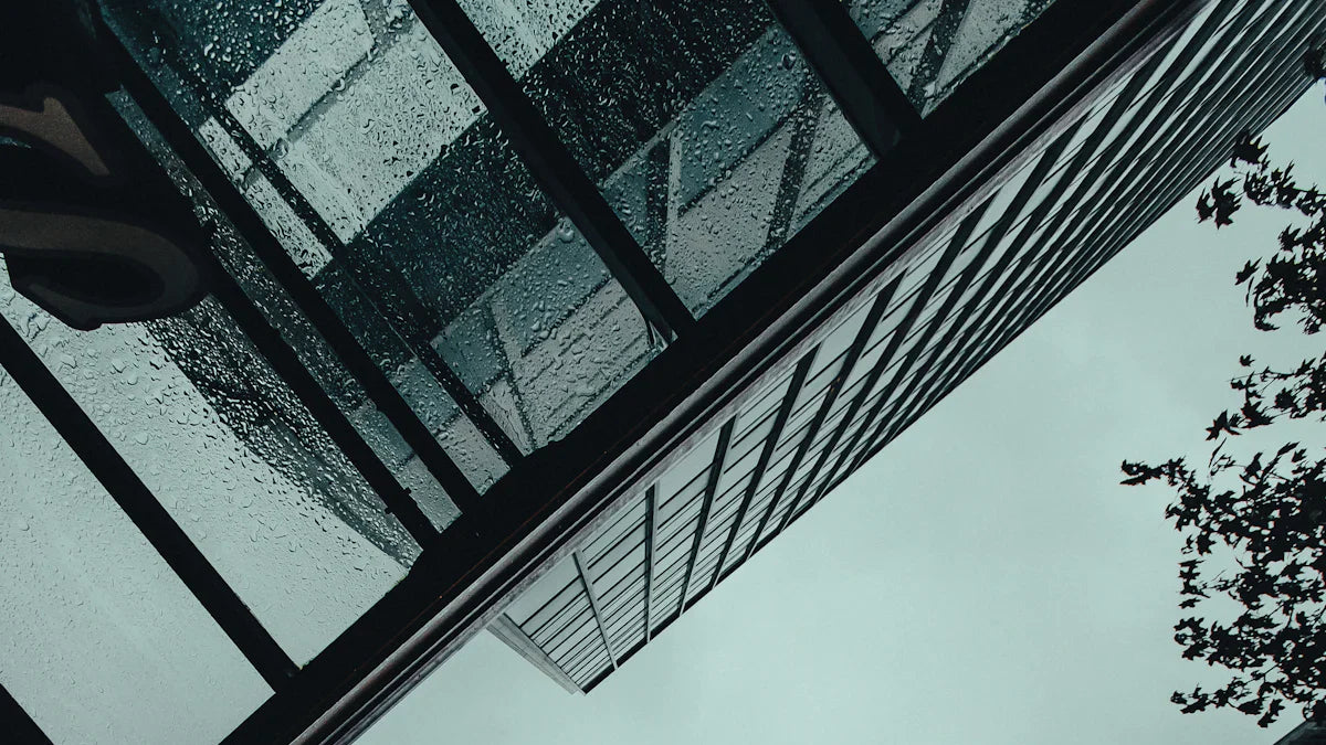 How to Select the Perfect 1 4 Carbon Fiber Sheet