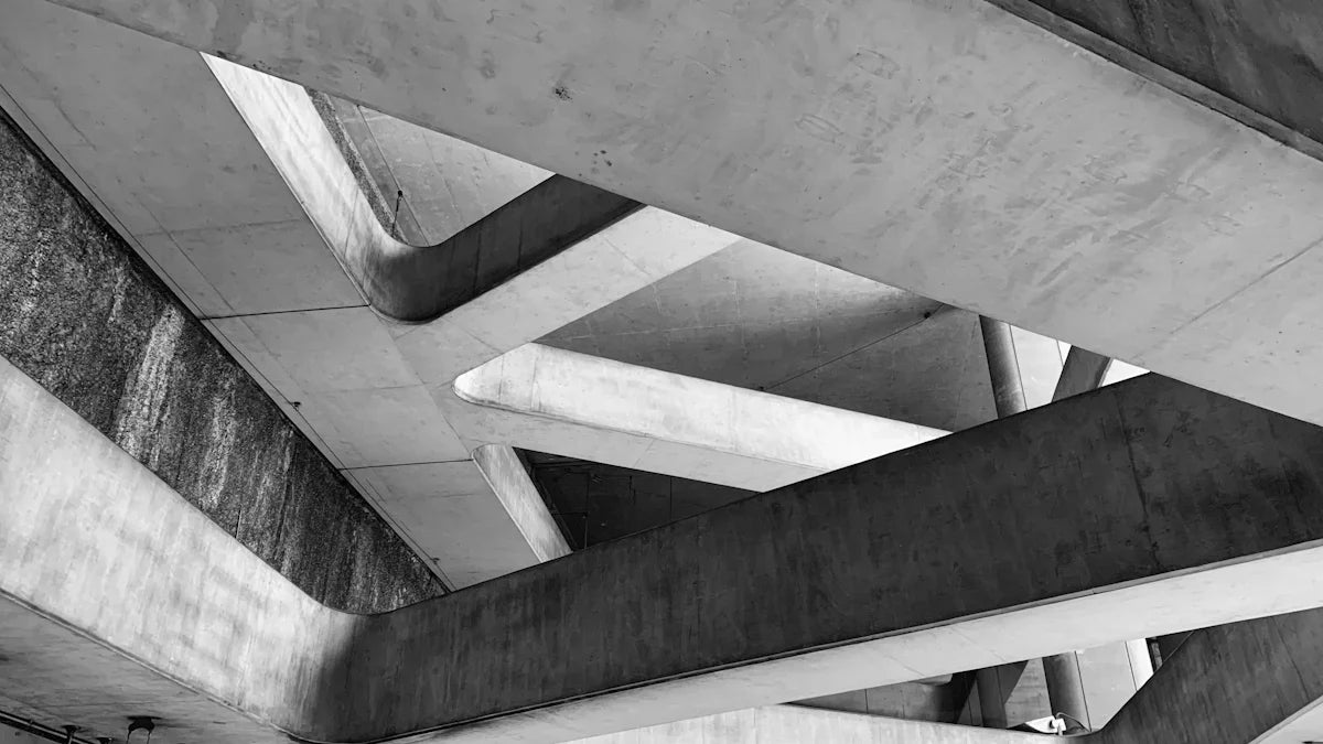 Why Carbon Fiber Mesh Reinforces Structures Better