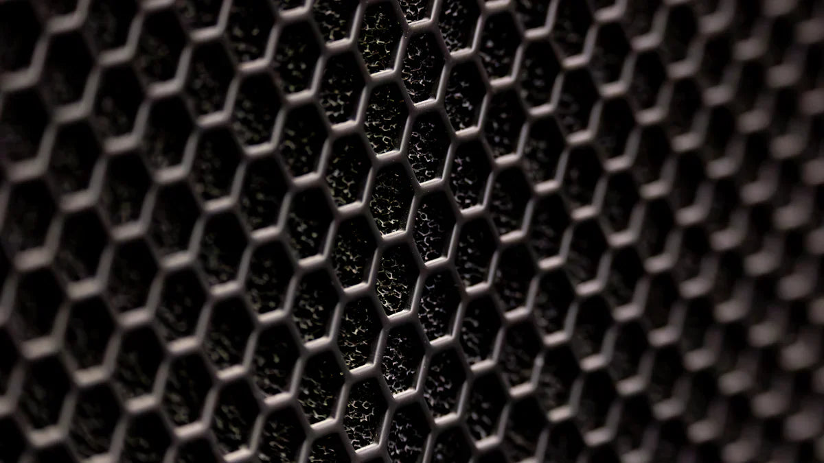 What You Need to Know About Carbon Fiber Sheets and Resin Today