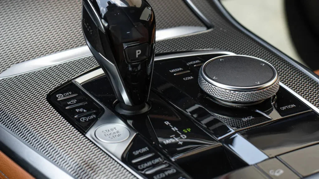 Mercedes GLE vs BMW X5: Which SUV Fits Your Lifestyle