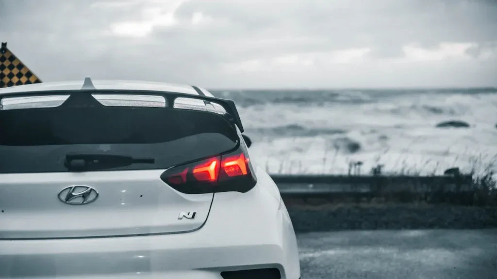 Hyundai G4KH vs G4FJ: Which Engine Wins?