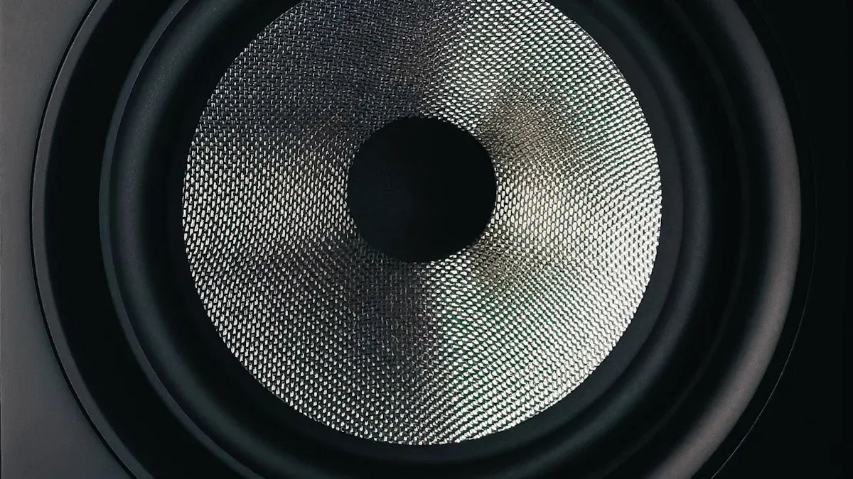 Enhance Your Car’s Sound System with Budget-Friendly Hacks