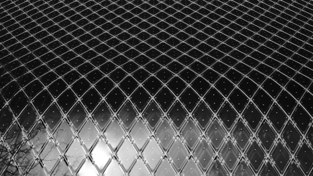 Graphene hybrids vs others: a self-healing breakthrough