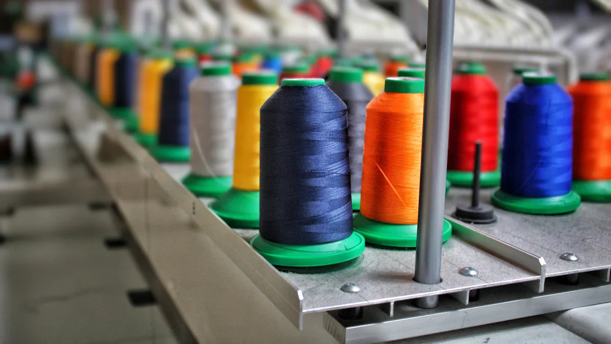 Carbon Fiber Molding Processes Explained in 2025